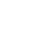   45000   