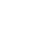   30000   
